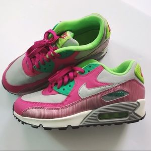 🔺FINAL HOURS OF SALE 🔺Nike Air Max 90 size 7.5